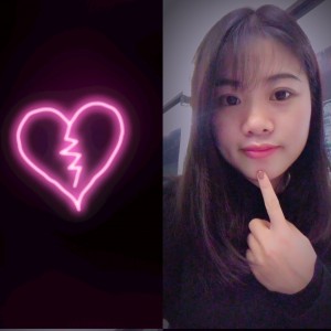 小西瓜瓜汁