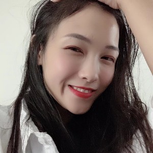 若人生如初见
