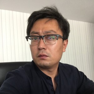 破儿