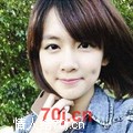 西幸