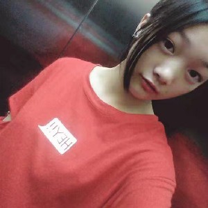 小肥婆