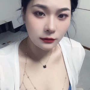 慧慧宝贝