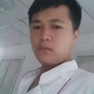 永远～幸福