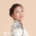 绚丽多彩
