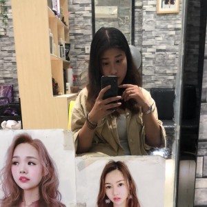 容嬷嬷