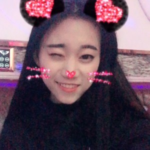 luingy