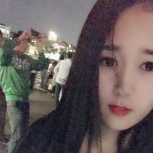 甜喵