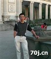 超级笨蛋
