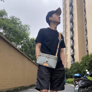 情到孤独