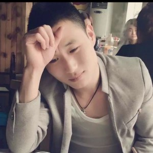 没爱怎么行
