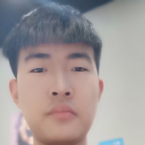 一起来玩啊