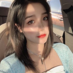 爱做梦的女孩