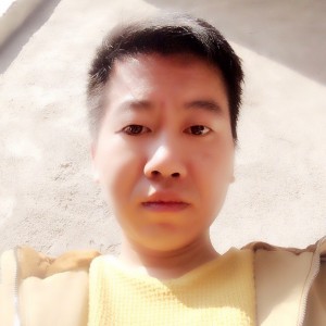 帝星