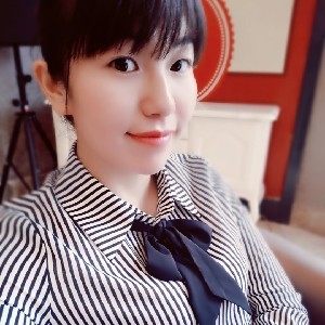 呼啦