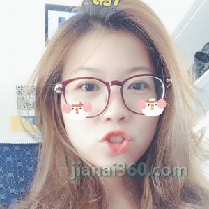 阿敏呀