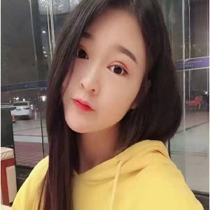 沉默的钥匙