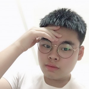 叫我彬哥