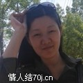深蓝178
