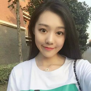 心甜