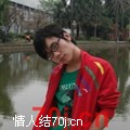 我很在乎您