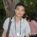 小小福