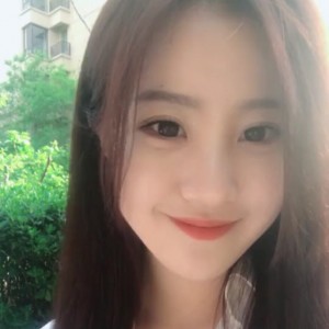 彼此520
