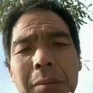 邴得强13993125494