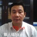 红河之星