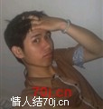 趣趣糖