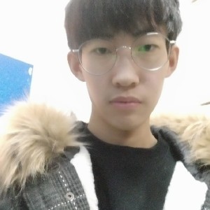 倾注你的笑