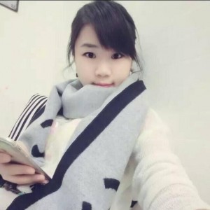 火爱活