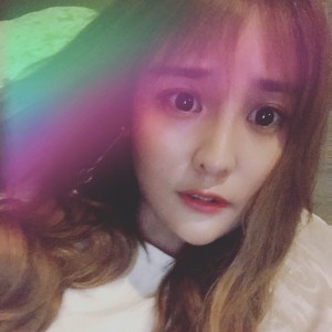 就是这么皮