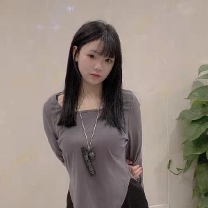 小白兔白了又白