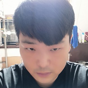 祈求性福
