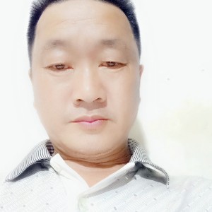 开心有缘心情有