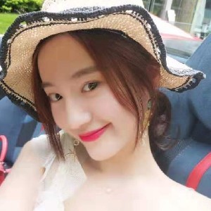 云艺