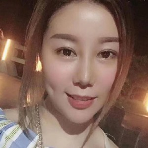 我是陌陌呀