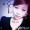 依依129