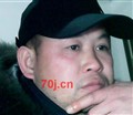 偶尔放