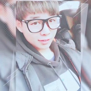 大吉大利20