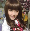 青春宝贝