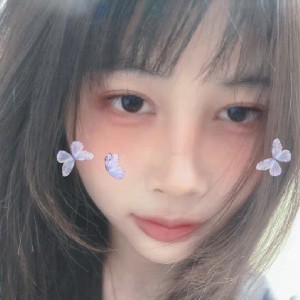 棒棒糖11