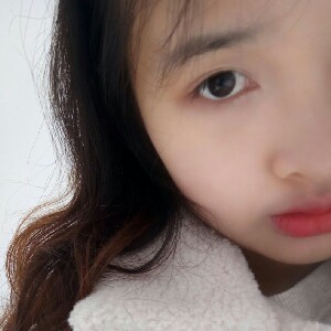 yjtiamo