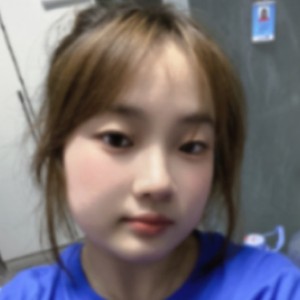 想和大叔谈恋爱