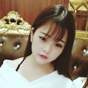我的好闺蜜12
