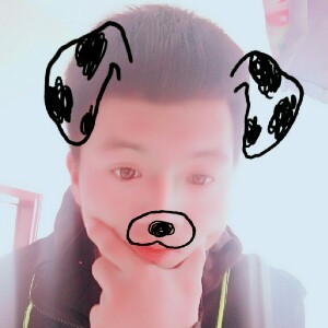 李品增