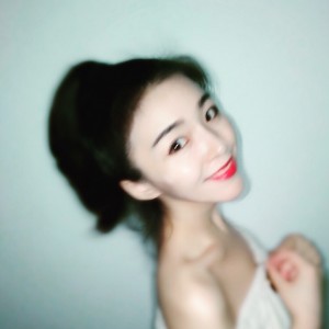 杜小娅