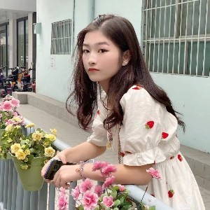 小慧慧呀