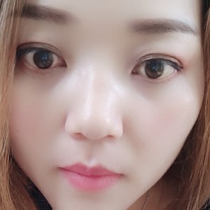 只想开心就好