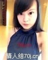 残缺的月光